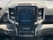2026 RAM 5500 Chassis Cab Tradesman