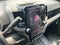 2026 RAM 5500 Chassis Cab Tradesman