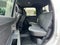 2026 RAM 5500 Chassis Cab Tradesman