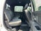 2026 RAM 5500 Chassis Cab Tradesman