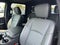 2026 RAM 5500 Chassis Cab Tradesman