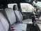 2026 RAM 5500 Chassis Cab Tradesman