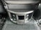 2026 RAM 5500 Chassis Cab Tradesman