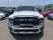 2026 RAM 5500 Chassis Cab Tradesman