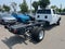 2026 RAM 5500 Chassis Cab Tradesman