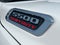 2026 RAM 5500 Chassis Cab Tradesman