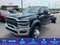 2026 RAM 5500 Chassis Cab Tradesman