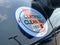 2026 RAM 5500 Chassis Cab Tradesman