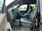 2026 RAM 5500 Chassis Cab Tradesman
