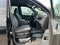 2026 RAM 5500 Chassis Cab Tradesman