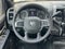2026 RAM 5500 Chassis Cab Tradesman
