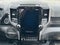 2026 RAM 5500 Chassis Cab Tradesman