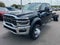 2026 RAM 5500 Chassis Cab Tradesman