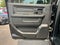 2026 RAM 5500 Chassis Cab Tradesman