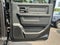 2026 RAM 5500 Chassis Cab Tradesman