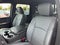 2026 RAM 5500 Chassis Cab Tradesman