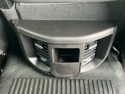 2026 RAM 5500 Chassis Cab Tradesman
