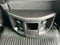 2026 RAM 5500 Chassis Cab Tradesman