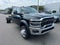 2026 RAM 5500 Chassis Cab Tradesman