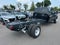 2026 RAM 5500 Chassis Cab Tradesman