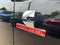 2026 RAM 5500 Chassis Cab Tradesman
