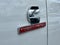 2026 RAM Ram 5500 Chassis Cab RAM 5500 TRADESMAN CHASSIS CREW CAB 4X4 84' CA