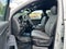 2026 RAM Ram 5500 Chassis Cab RAM 5500 TRADESMAN CHASSIS CREW CAB 4X4 84' CA