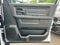 2026 RAM Ram 5500 Chassis Cab RAM 5500 TRADESMAN CHASSIS CREW CAB 4X4 84' CA