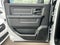 2026 RAM Ram 5500 Chassis Cab RAM 5500 TRADESMAN CHASSIS CREW CAB 4X4 84' CA