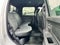 2026 RAM Ram 5500 Chassis Cab RAM 5500 TRADESMAN CHASSIS CREW CAB 4X4 84' CA