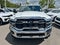 2026 RAM Ram 5500 Chassis Cab RAM 5500 TRADESMAN CHASSIS CREW CAB 4X4 84' CA