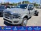 2026 RAM 5500 Chassis Cab Big Horn