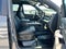 2026 RAM 5500 Chassis Cab Big Horn