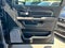 2026 RAM 5500 Chassis Cab Big Horn