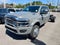 2026 RAM 5500 Chassis Cab Big Horn