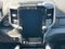 2026 RAM 5500 Chassis Cab Big Horn