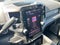 2026 RAM 5500 Chassis Cab Big Horn