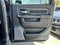 2026 RAM 5500 Chassis Cab Big Horn