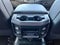 2026 RAM 5500 Chassis Cab Big Horn