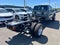 2026 RAM 5500 Chassis Cab Big Horn