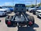 2026 RAM 5500 Chassis Cab Big Horn