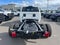 2026 RAM Ram 3500 Chassis Cab RAM 3500 TRADESMAN CREW CAB CHASSIS 4X4 60' CA