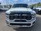 2026 RAM Ram 3500 Chassis Cab RAM 3500 TRADESMAN CREW CAB CHASSIS 4X4 60' CA