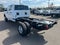 2026 RAM Ram 3500 Chassis Cab RAM 3500 TRADESMAN CREW CAB CHASSIS 4X4 60' CA