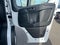 2026 RAM Ram ProMaster RAM PROMASTER 3500 TRADESMAN CUTAWAY 159' WB EXT / 104' CA