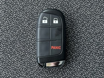 2026 RAM Ram ProMaster RAM PROMASTER 3500 TRADESMAN CUTAWAY 159' WB EXT / 104' CA