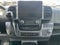 2026 RAM Ram ProMaster RAM PROMASTER 3500 TRADESMAN CUTAWAY 159' WB EXT / 104' CA