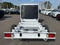 2026 RAM Ram ProMaster RAM PROMASTER 3500 TRADESMAN CUTAWAY 159' WB EXT / 104' CA