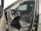 2023 Chevrolet Silverado 1500 4WD Crew Cab Standard Bed LT