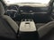 2023 Chevrolet Silverado 1500 4WD Crew Cab Standard Bed LT